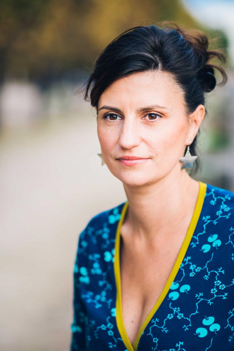 Shooting Marie Bénédicte HD 1_1.jpg Opéra de Rennes